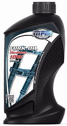 Вилочное масло MPM Oil Fork Oil Medium 10W 