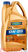 Купить RAVENOL DFE 0W-20  preview 1