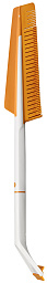 Щетка со скребком FISKARS SnowXpert 