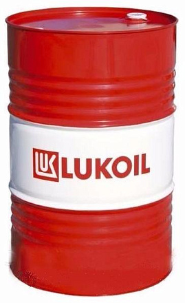 Индустриальное масло ЛУКОЙЛ Стило РС 460 preview 1