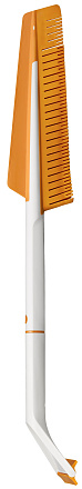 Щетка со скребком FISKARS SnowXpert  preview 1