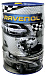 Купить RAVENOL Turbo-C HD-C 15W-40  preview 1