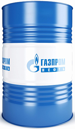 GAZPROMNEFT Diesel Prioritet 15W-40 preview 1