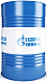 Купить GAZPROMNEFT Diesel Prioritet 15W-40  preview 1