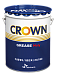 Плаcтичная cмазка ZIC Crown Grease Moly фото 1 Купить Плаcтичная cмазка ZIC Crown Grease Moly  preview 1