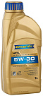 RAVENOL HCL 5W-30
