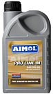 AIMOL Pro Line M 5W-30