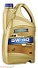 RAVENOL VEG 5W-40 фото 1 Купить RAVENOL VEG 5W-40  preview 1