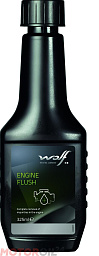 Промывочное масло WOLF Engine Flush 