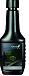 Промывочное масло WOLF Engine Flush  фото 1 Купить Промывочное масло WOLF Engine Flush   preview 1
