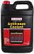 Купить Антифриз концентрат красный TOYOTA Longlife Antifreeze Coolant USA  preview 1