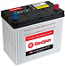 Аккумулятор REDSKIN 65B24L (12v*50Ah) фото 1 Купить Аккумулятор REDSKIN 65B24L (12v*50Ah)  preview 1