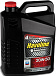 CHEVRON Havoline 20W-50 фото 1 Купить CHEVRON Havoline 20W-50  preview 1