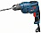 Дрель BOSCH GBM 10 RE
