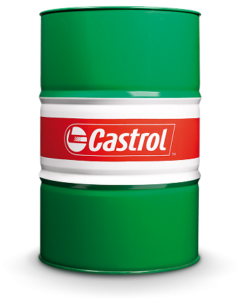 CASTROL Magnatec 10W-40 R preview 1