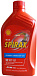 Трансмиссионное масло SHELL Spirax S2 ATF AX фото 2 Купить Трансмиссионное масло SHELL Spirax S2 ATF AX  preview 2