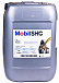 Купить Индустриальное масло MOBIL SHC Gear 150  preview 1
