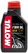 Купить Вилочное масло MOTUL Fork Oil Factory Line Medium 10W  preview 1