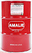 Трансмиссионное масло AMALIE  ATF +4 Full Synthetic фото 1 Купить Трансмиссионное масло AMALIE  ATF +4 Full Synthetic  preview 1