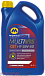 Купить MORRIS LUBRICANTS Multivis CST HP 5W-40  preview 1