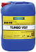 RAVENOL VST 5W-40 фото 1 Купить RAVENOL VST 5W-40  preview 1