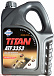 Купить Трансмиссионное масло FUCHS Titan ATF 3353  preview 1