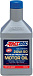 Купить AMSOIL Synthetic Premium Protection Motor Oil 20W-50  preview 2