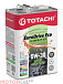 Купить TOTACHI EURODRIVE ECO Fully Synthetic 5W-30  preview 1