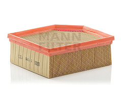 Воздушный фильтр MANN C1995