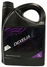 MAZDA Dexelia Supra 0W-30