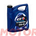 Купить ELF Evolution 700 Turbo Diesel 10W-40  preview 1