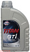 FUCHS Titan GT1 PRO C-3 5W-30 фото 1 Купить FUCHS Titan GT1 PRO C-3 5W-30  preview 1