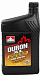 PETRO-CANADA Duron XL 0W-30 фото 1 Купить PETRO-CANADA Duron XL 0W-30  preview 1