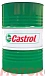 Купить CASTROL Magnatec Professional E 5W-20 Dualock  preview 1
