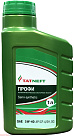 ТАТНЕФТЬ Профи 5W-40