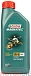 Купить CASTROL Magnatec 5W-40 A3/B4 Dualock  preview 1