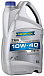 Купить RAVENOL TEG 10W-40  preview 1