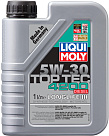 LIQUI MOLY Top Tec 4200 Diesel 5W-30
