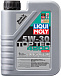 Купить LIQUI MOLY Top Tec 4200 Diesel 5W-30  preview 1
