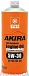 AKIRA Fully Synthetic 5W-30 SP/CF/GF-6A фото 1 Купить AKIRA Fully Synthetic 5W-30 SP/CF/GF-6A  preview 1