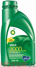 BP Visco 2000 A3/B3 15W-40