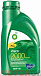 Купить BP Visco 2000 A3/B3 15W-40  preview 1