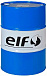 Купить ELF Performance Polytrafic 10W-40  preview 1