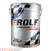 Купить ROLF GT 5W-40 SN/CF  preview 1