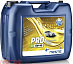 NESTE Pro C3 SAE 5W-40 фото 1 Купить NESTE Pro C3 SAE 5W-40  preview 1