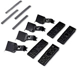 ATLANT  Chevrolet Spark (M300) 2010-... hatchback