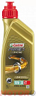 CASTROL Power 1 Racing 4T 10W-30