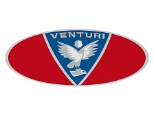 Venturi