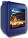 Купить Трансмиссионное масло GAZPROMNEFT ATF DX II  preview 1