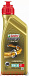 Купить CASTROL Power 1 Racing 4T 10W-30  preview 1